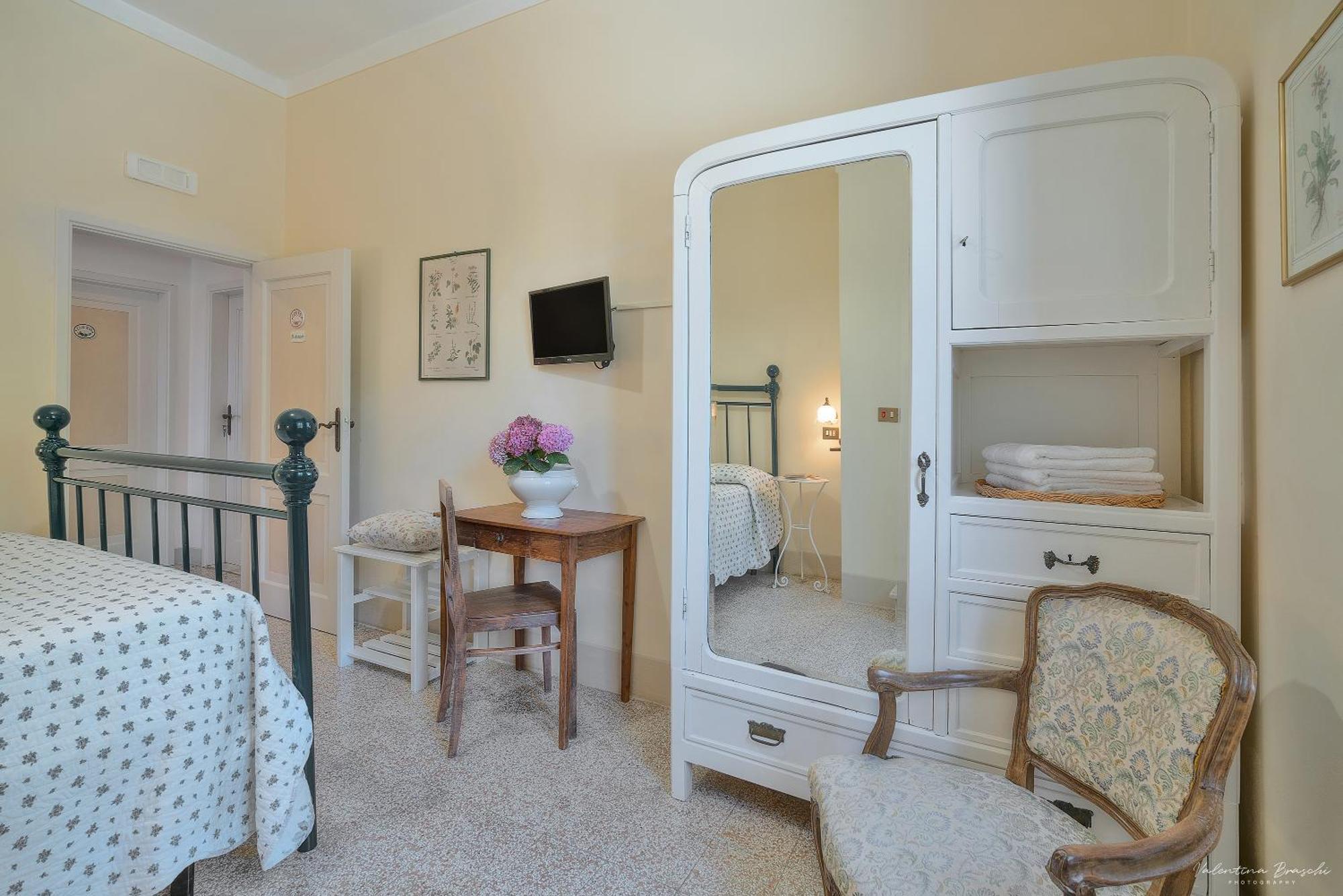 Agriturismo Corzano Barberino di Mugello Buitenkant foto